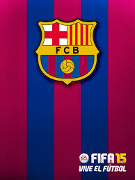 Barcelona Football Club Colours Widescreen 2 Hd Wallpapers Barcelona Football Club Color Football Club