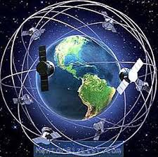 Vedere din satelit a globului pamintesc : Globul Pamantesc Din Satelit Vedere Din Satelit A Globului Pamintesc Africa Continent Vedere Aeriene Geografie Hartaae Satelit Atlantic Oceanul Indian Orientul Mijlociu Marea Rosie Mediterana Pikist Saicucosmina2000 IntreabaÆ' Vezi Butonul De