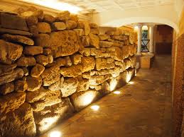 For your convenience, the las casas de la juderia hotel reception is available 24/7. Sevilla Las Casas De La Juderia Somos2dviaje