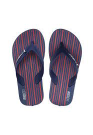 chinelo rider menino strike graphics azul marinho azul marinho chinelo azul