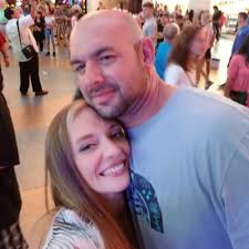 The vibes are immaculate 😱🖤