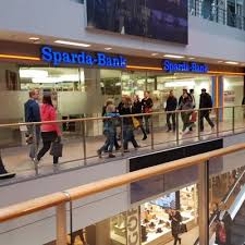 Banca Hamburg Sparda Bank Local Tourmake