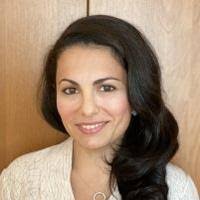 Marina Fay's Instagram, Twitter & Facebook