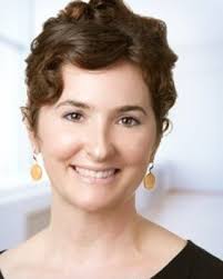 Bruno Gabriel Lepore, Licensed Professional Counselor, Austin, TX, 78759