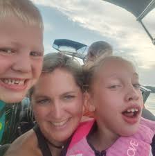 Who can provide a rough estimate for an electrician to work