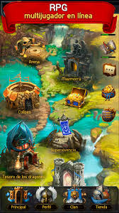 Check spelling or type a new query. Godlands Rpg Aventura Lucha Contra Los Monstruos For Android Apk Download