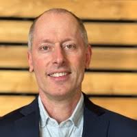 John Baldridge Email & Phone Number