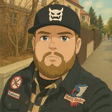 Lewis Hurst (@lewistank) • Instagram photos and videos