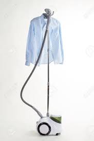Hello everyone, today i will show you how to use a steam iron for beginners in 2020. Modern Steam Iron For Ironing Clothes Steam Iron With Classic Stock Photo Picture And Royalty Free Image Image 90272183