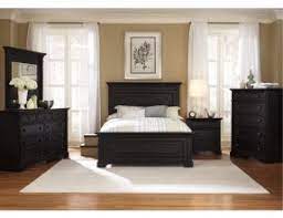 The bedroom dresser measures 28.07 l x 43.11 h x 17.72d. Brown Bedroom Furniture Ideas On Foter Black Bedroom Furniture Set Brown Furniture Bedroom Bedroom Set