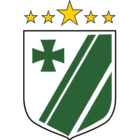 Search more high quality free transparent png images on pngkey.com and share it with your friends. Colo Colo Fifa 20 Ultimate Team Players Ratings Futhead