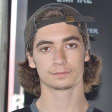 Contest Results: Zumiez Best Foot Forward 2017