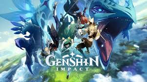 9 apk file for android 4.0+ and up. Genshin Impact Apk Direct Download Link 2021 Mihoyo Official Rpg
