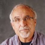 Dr. Ryan Dobbs, MD, Oral & Maxillofacial Surgery