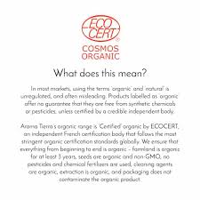 That's why nature built such powerful antioxidant properties into jojoba. Jojoba Oil Certified Organic Aroma Tierra Face Body Hair