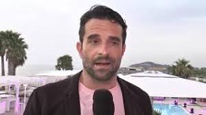 Pink Life Magazine, Amaranto Group e Labelon insieme per la One fashion  night