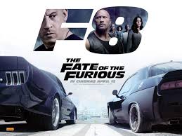 Fast and furious 8 full movie download in tamil trends on google and people have been searching for these trends to stream the movie for free. Movie The Fate Of The Furious 2017 Netnaija
