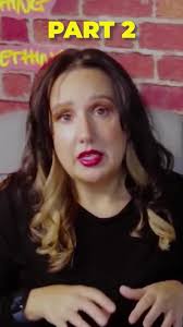 Stefanie Scott and Cameron Scott Siblings Dad