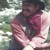 Local Montgomery County, Iowa Obituaries