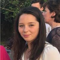 50+ "Jo Mcgregor" profiles