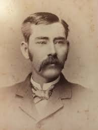 Thomas Branch Birth: 1824, England Death: Jan. 7, 1875 Michigan, USA .  THOMAS BRANCH. More than forty years have come and gone since this  gentleman opened his eyes too the light of