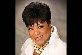 YWCA CEO: 'We will advance the dream'