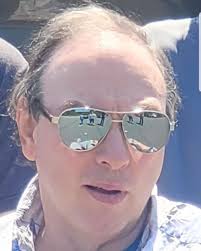 Paul William Sharry Obituary March 26, 2025