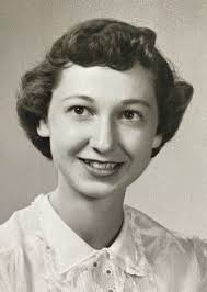 Search Betty Dyer Obituaries and Funeral Services