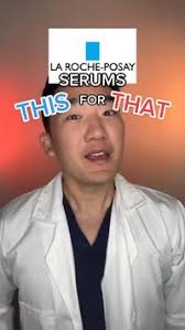 Phyllis Shrader-Robinson (psrobinson1987)