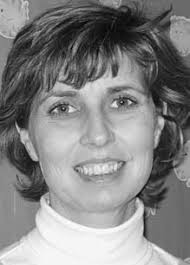 County introduces insurance tax plan