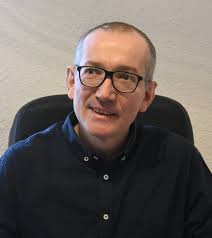 Add a bio, trivia, and more. Disparition Ardeche Olivier Duhoo Le Maire De Saint Basile Est Decede Dans Un Accident