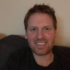 Pucks for Autism Hockey Tournament