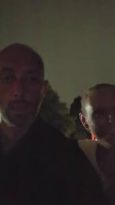 Experience Grease: The Immersive Musical Night