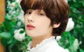 Here's what to expect with this painless procedure and why your dentist may recommend it. Huening Kai Top 50 Best Kpop Maknae 2021 Close July 31