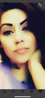 Krystal .. I miss you so much. Your babies do to. Its like i cant breath,  that's what missing you does to me. Anyone that knows the true you feels  this. They