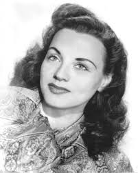 Kay Starr