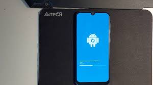 Ii multumim lui sillence pentru nu nu am testat un singur cam, am schimbat vreo trei in pop. Digi Smart Cam 2020 Youtube