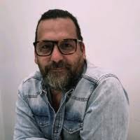 Steven Lor Email & Phone Number