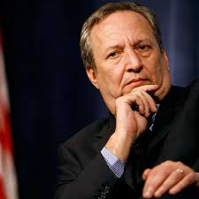 JOIN US: William "Billy" Webster (@billywebsteriv) is kicking off our "Off  the Record" series featuring Clinton administration alumni. He'll offer  rare, never-before-heard stories and go behind the scenes into the room  where