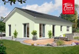 34 hq images immonet haus kaufen ratzeburg : Gunstige Hauser In Ratzeburg Schnappchenhauser Bei Immonet De