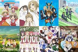 アニメイトタイムズ