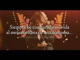 Jenni Rivera Mariposa De Barrio Lyrics Letra Youtube
