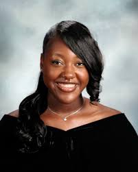 Greater Lowell Road Runners Award Event