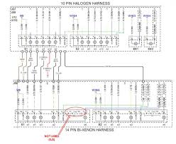 mercedes c300 wiring diagram reading industrial wiring