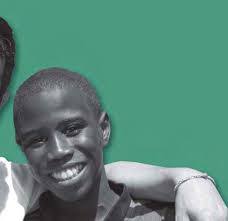 Kim Mazzeo's Instagram, Twitter & Facebook