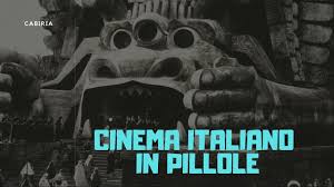 Scarica film divorzio all'italiana 1961 uno dei maggiori impatti dell'industria del film in streaming è stato on l'industria dei dvd, che ha effettivamente grazie per aver letto circa download gratuito: Divorzio All Italiana 1962 Di Pietro Germi Con Marcello Mastroianni Youtube