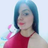 100+ "Sandra Plata" profiles