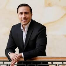 Poco antes de las 10 de la noche de ayer martes, y cuando paseaba por el parque de la 93 en la capital de la república, fue capturado por miembros del cti de la fiscalía el senador por cambio radical y exgobernador de santander richard aguilar villa. Stream Richard Aguilar Listen To Entrevistas Richard Aguilar Playlist Online For Free On Soundcloud