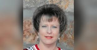 Delilah Cannady Obituary