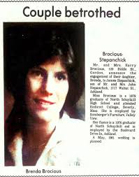 Evening Herald June 1 1973